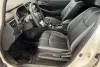 Nissan Leaf Tekna MY21 40 kWh FI Thumbnail 8
