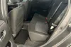 Nissan Leaf N-Connecta MY21 40 kWh LED * Mukautuva vakkari / Navi * Thumbnail 9