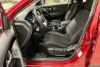 Nissan Qashqai DIG-T 140 Acenta 2WD 6M/T NNC Display * Peruutuskamera / Kaistavahti * Thumbnail 9