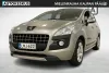 Peugeot 3008 Style e-HDi 115 FAP 2Tronic * Koukku / Aut.Ilmastointi* Thumbnail 1