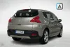 Peugeot 3008 Style e-HDi 115 FAP 2Tronic * Koukku / Aut.Ilmastointi* Thumbnail 3