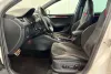Skoda Octavia Combi 2,0 TDI 184 4x4 RS DSG Autom. * Koukku / Mukautuva vakkari* Thumbnail 9