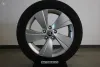 Skoda Superb 1,6 TDI Ambition * Webasto / Tutka * - Autohuumakorko 1,99%+kulut - Thumbnail 9