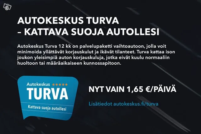 Toyota RAV4 2,5 Hybrid AWD Style *Navi / Sähk.säät.istuin / 360''kamera / Suomi-auto* Image 2