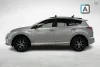 Toyota RAV4 2,5 Hybrid AWD Style *Navi / Sähk.säät.istuin / 360''kamera / Suomi-auto* Thumbnail 6