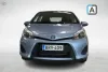 Toyota Yaris Hybrid Active 5ov * Navi / Peruutuskamera* Thumbnail 5