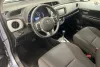 Toyota Yaris Hybrid Active 5ov * Navi / Peruutuskamera* Thumbnail 8