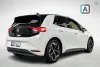 Volkswagen ID.3 110 kW Style Pure Performance * LED-Matrix / Navi / ACC * - Autohuumakorko 1,99%+kulut - Thumbnail 3