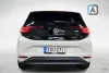 Volkswagen ID.3 110 kW Style Pure Performance * LED-Matrix / Navi / ACC * - Autohuumakorko 1,99%+kulut - Thumbnail 4