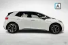 Volkswagen ID.3 110 kW Style Pure Performance * LED-Matrix / Navi / ACC * - Autohuumakorko 1,99%+kulut - Thumbnail 7