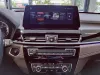 BMW X1 F48 xDrive25e A Business M Sport. TAKUU 24KK/40TKM Thumbnail 9