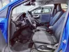 Ford Puma 1.0 EcoBoost Hybrid (mHEV) 125hv A7 DCT Titanium D Thumbnail 4