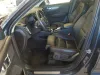 Volvo XC40 T4 TwE Inscription Edition Aut.TAKUU 24KK/40TKM Thumbnail 9