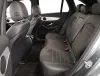 Mercedes-Benz GLC 300 e 4MATIC A Business EQ Power - Suomi-auto, AMG-paketti, Vetokoukku - J. autoturva - Ilmainen kotiintoimitus Thumbnail 9