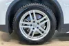 BMW X1 F48 xDrive25e A Charged Edition Sport *Vetokoukku / Peruutuskamera / Keyless * Thumbnail 9