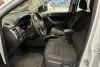 Ford Ranger Double Cab 2,0 TDCi 170 hp A10 4x4 XLT ALV | lavakate | PA-lämmitin | Koukku Thumbnail 6