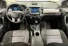 Ford Ranger Double Cab 2,0 TDCi 170 hp A10 4x4 XLT ALV | lavakate | PA-lämmitin | Koukku Thumbnail 7