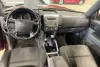 Ford Ranger Super Cab XLT 2,5 TDCi 4x4 *kahdet renkaat / vetokoukku / lavakaari* Thumbnail 7
