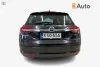 Opel Insignia Sports Tourer Edition 1,6 CDTI 100kW AT6* Adapt.vakkari / Ilmastoidut nahat / Navi / P-Kamera* Thumbnail 3