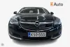 Opel Insignia Sports Tourer Edition 1,6 CDTI 100kW AT6* Adapt.vakkari / Ilmastoidut nahat / Navi / P-Kamera* Thumbnail 4