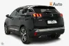 Peugeot 3008 GT Hybrid4 300 EAT8-automaatti * Full LED / Keyless / Navi / Katveavustin / Koukku * Thumbnail 2