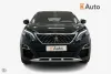 Peugeot 3008 GT Hybrid4 300 EAT8-automaatti * Full LED / Keyless / Navi / Katveavustin / Koukku * Thumbnail 4