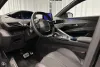 Peugeot 3008 GT Hybrid4 300 EAT8-automaatti * Full LED / Keyless / Navi / Katveavustin / Koukku * Thumbnail 6