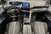 Peugeot 3008 GT Hybrid4 300 EAT8-automaatti * Full LED / Keyless / Navi / Katveavustin / Koukku * Thumbnail 8