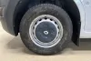 Renault Master dCi 145 TwinTurbo L2H2 10,8 m3 * ALV | PA-Lämmitin | Vetokoukku | Vakionopeudensäädin * Thumbnail 9