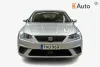 SEAT Ibiza 1,0 EcoTSI 95 Style * Tehdastakuu / Moottorinlämmitin / Vakkari / Full Link * Thumbnail 4
