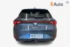 SEAT Leon 1,5 eTSI 150 Hybrid Xcellence DSG*ACC / Digimittari /Pa-lämmitin / Koukku / P-Kamera* Thumbnail 3