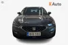 SEAT Leon 1,5 eTSI 150 Hybrid Xcellence DSG*ACC / Digimittari /Pa-lämmitin / Koukku / P-Kamera* Thumbnail 4