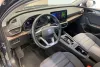 SEAT Leon 1,5 eTSI 150 Hybrid Xcellence DSG*ACC / Digimittari /Pa-lämmitin / Koukku / P-Kamera* Thumbnail 6