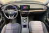 SEAT Leon 1,5 eTSI 150 Hybrid Xcellence DSG*ACC / Digimittari /Pa-lämmitin / Koukku / P-Kamera* Thumbnail 7