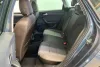 SEAT Leon 1,5 eTSI 150 Hybrid Xcellence DSG*ACC / Digimittari /Pa-lämmitin / Koukku / P-Kamera* Thumbnail 8