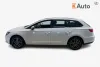 SEAT Leon 2,0 TDI 150 4Drive Style *Suomi-Auto / Lohkolämmitin / LED-ajovalot / Vetokoukku* Thumbnail 5
