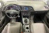 SEAT Leon 2,0 TDI 150 4Drive Style *Suomi-Auto / Lohkolämmitin / LED-ajovalot / Vetokoukku* Thumbnail 7
