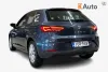 SEAT Leon 1,5 TSI 131 EVO Style* Vakkari / Ilmastointi / LED-ajovalot / Suomi-Auto * Thumbnail 2