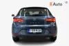 SEAT Leon 1,5 TSI 131 EVO Style* Vakkari / Ilmastointi / LED-ajovalot / Suomi-Auto * Thumbnail 3