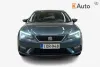 SEAT Leon 1,5 TSI 131 EVO Style* Vakkari / Ilmastointi / LED-ajovalot / Suomi-Auto * Thumbnail 4