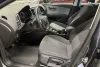 SEAT Leon 1,5 TSI 131 EVO Style* Vakkari / Ilmastointi / LED-ajovalot / Suomi-Auto * Thumbnail 6
