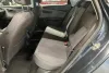 SEAT Leon 1,5 TSI 131 EVO Style* Vakkari / Ilmastointi / LED-ajovalot / Suomi-Auto * Thumbnail 8