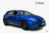 Toyota Auris 1,6 Valvematic Life 5ov Thumbnail 1