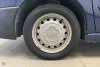 Toyota Proace L2H1 2,0 D 128 Active 5-ovinen *ALV | Cruise | Vetokoukku | Kahdet renkaat* Thumbnail 9