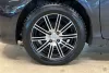Toyota Yaris 1,33 Dual VVT-i Style 5ov * Navi / Peruutuskamera / Kahdet renkaat * Thumbnail 9