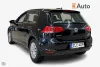 Volkswagen Golf Luxline 1,2 TSI 63 kW (85 hv) * Vakkari / Ilmastointi / BT-Audio / Suomi-Auto * Thumbnail 2