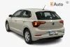 Volkswagen Polo Comfort 1,0 59 kW *Lane Assist / Digimittari / LED / Tehdastakuu / ALV* Thumbnail 2
