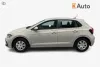 Volkswagen Polo Comfort 1,0 59 kW *Lane Assist / Digimittari / LED / Tehdastakuu / ALV* Thumbnail 5