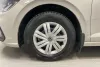 Volkswagen Polo Comfort 1,0 59 kW *Lane Assist / Digimittari / LED / Tehdastakuu / ALV* Thumbnail 9