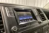 Volkswagen Transporter pitkä 2,0 TDI 110 kW 4Motion DSG 3200kg * Alv | Lisälämmitin | Kattokorotus | Vakkari * Thumbnail 9